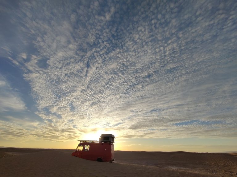 [Linked Image von phils-blog.com]